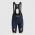 Bekleidung Herren Sportful Redbull Bora-Hansgrohe 2024 LTD tragerhosen