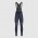 Bekleidung Herren Sportful Redbull Bora-Hansgrohe 2024 Pro lange tragerhose