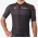 Bekleidung Herren Schwarzes Trikot Giro d'Italia 2024 Classification
