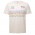 Bekleidung Herren Santini UCI ROAD AND PARA-CYCLING ZURIGO T-Shirt 2024