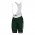 Bekleidung Herren Ale Jayco Alula 2024 TDF Prime tragerhose