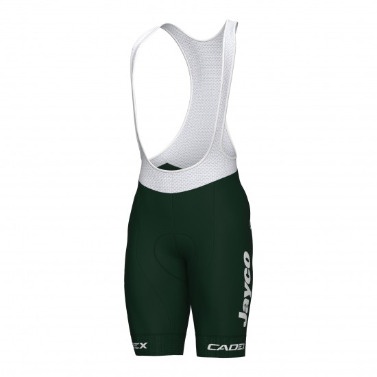 Bekleidung Herren Ale Jayco Alula 2024 TDF Prime tragerhose