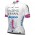 Bekleidung Herren Hagens Berman Axeon 2024 PRS trikot