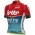 Bekleidung Herren Vermarc Lotto Dstny 2024 PRR trikot