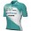 Bekleidung Herren Ale VF Group-Bardiani CSF-Faizane 2024 trikot