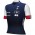 Bekleidung Herren Ale Franzosische Nationalmannschaft 2024 trikot
