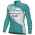 Bekleidung Herren Ale VF Group-Bardiani CSF-Faizane 2024 langarmtrikot trikot