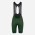 Bekleidung Damen Tragerhosen Orbea Factory Team 2024 Lab Ergo