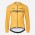 Bekleidung Damen Damen Langarmtrikot Orbea Factory Team 2024 Core