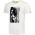 Bekleidung Herren T-Shirt Tour de France Fight For Yellow 2024