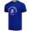 Bekleidung Herren T-Shirt Tour de France Belle Échappée 2024