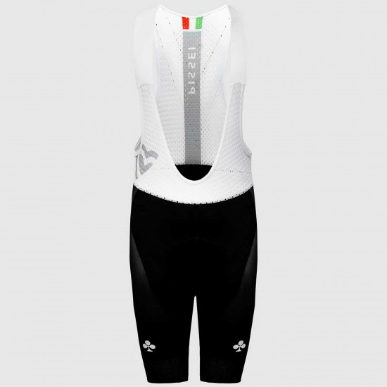 Bekleidung Herren Salopette Team UAE 2024
