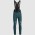 Bekleidung Herren Sportful Bora Hansgrohe 2024 Pro lange tragerhose