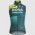 Bekleidung Herren Sportful Bora Hansgrohe 2024 Pro weste