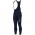 Bekleidung Herren Ale Groupama FDJ 2024 lange tragerhose