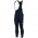Bekleidung Herren Ale Team Jayco Alula 2024 lange tragerhose