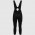Bekleidung Herren Pissei Team UAE 2024 Bufera lange tragerhose