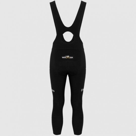 Bekleidung Herren Pissei Team UAE 2024 Bufera lange tragerhose