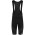 Bekleidung Herren Cannondale Factory Team 2024 Endurance tragerhose