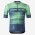 Bekleidung Herren Castelli Gran Fondo Il Lombardia 2024 trikot