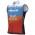 Bekleidung Herren Ale Team Jayco Alula 2024 wind weste