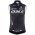 Bekleidung Herren Q36.5 Pro Cycling Team 2024 weste