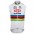 Bekleidung Herren Kalas Alpecin Deceuninck 2024 Weste-WC