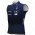Bekleidung Herren Ale French National 2024 wind weste