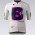 Bekleidung Herren Gobik Factory Team 2024 Cx Pro 3.0 trikot