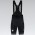 Bekleidung Herren Gobik Fdj Suez 2024 Absolute 6.0 K10 tragerhose