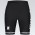 Bekleidung Damen Gobik FDJ Suez 2024 Limited 6.0 K9 frau hose