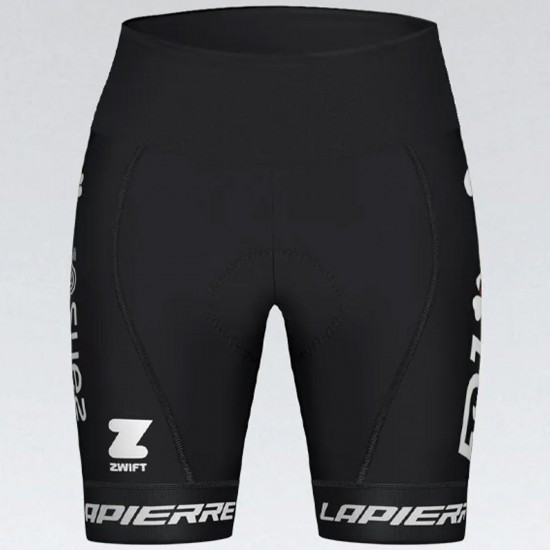 Bekleidung Damen Gobik FDJ Suez 2024 Limited 6.0 K9 frau hose
