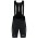 Bekleidung Herren Gobik Ineos Grenadiers 2024 Lancer K10 tragerhose