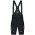 Bekleidung Herren Gobik Ineos Grenadiers 2024 Limited 5.0 K10 tragerhose