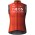 Bekleidung Herren Gobik Ineos Grenadiers 2024 Plus 2.0 weste