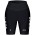 Bekleidung Damen Damen Shorts Gobik Ineos Grenadiers 2024 K9