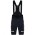 Bekleidung Herren Gobik Lapierre Mavic Unity 2024 Absolute 6.0 K10 tragerhose