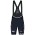 Bekleidung Herren Gobik Movistar 2024 Limited 5.0 K10 tragerhose
