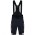 Bekleidung Herren Gobik Santa Cruz Rockshox 2024 Absolute 6.0 K10 tragerhose