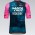Bekleidung Herren Gobik Santa Cruz Rockshox 2024 Cx Pro 3.0 trikot