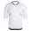 Bekleidung Herren Rapha EF Education Pro Team Aero 2024 Trikot