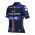 Bekleidung Herren Ale Groupama FDJ 2024 trikot-Kinder
