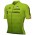 Bekleidung Herren Slowenien National 2023 trikot