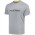 Bekleidung Herren T-Shirt Tour de France 2024-Jaune Esprit