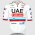 Bekleidung Herren Pissei Team UAE 2024 Magistrale Trikot-Slowenischer Meister