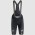 Bekleidung Herren Salopette Sportful Bora Hansgrohe 2024 Pro Classic tragerhose-Schwarz