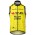 Bekleidung Herren Weste Agu Wind Team Visma Lease a bike 2024