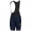Bekleidung Herren ATT Investments 2024 PRR kurz tragerhose