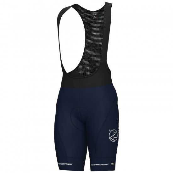 Bekleidung Herren ATT Investments 2024 PRR kurz tragerhose