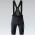 Bekleidung Herren Gobik Matt Solid 2.0 Ineos Britannia 2024 tragerhose